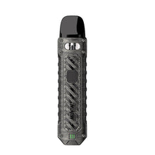 Load image into Gallery viewer, Uwell Caliburn TENET Pod System Kit
