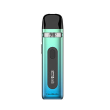 Load image into Gallery viewer, Uwell Caliburn X Pod System Kit

