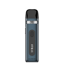 Load image into Gallery viewer, Uwell Caliburn X Pod System Kit
