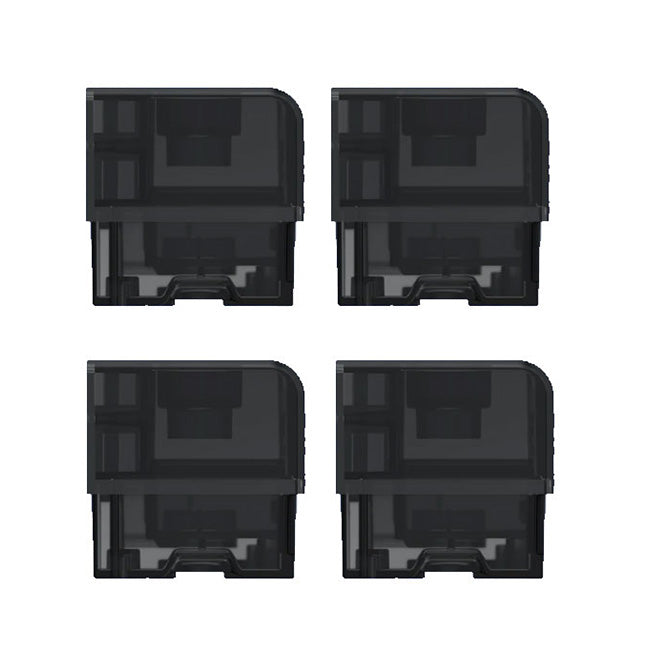 Uwell Crown B Empty Pod 3.5ml 2pcs