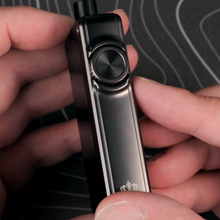 Load image into Gallery viewer, Uwell Crown B Pod System Kit
