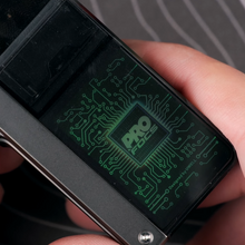 Load image into Gallery viewer, Uwell Crown B Pod System Kit
