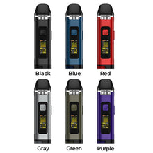Load image into Gallery viewer, Uwell Crown D Pod Mod Kit
