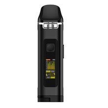 Load image into Gallery viewer, Uwell Crown D Pod Mod Kit
