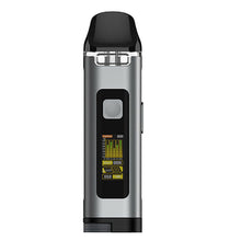 Load image into Gallery viewer, Uwell Crown D Pod Mod Kit
