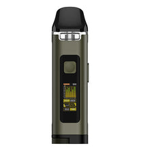 Load image into Gallery viewer, Uwell Crown D Pod Mod Kit
