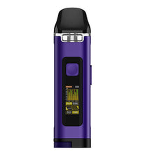 Load image into Gallery viewer, Uwell Crown D Pod Mod Kit

