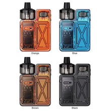 Load image into Gallery viewer, Uwell Crown M Pod Mod Kit
