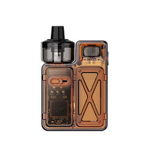 Load image into Gallery viewer, Uwell Crown M Pod Mod Kit
