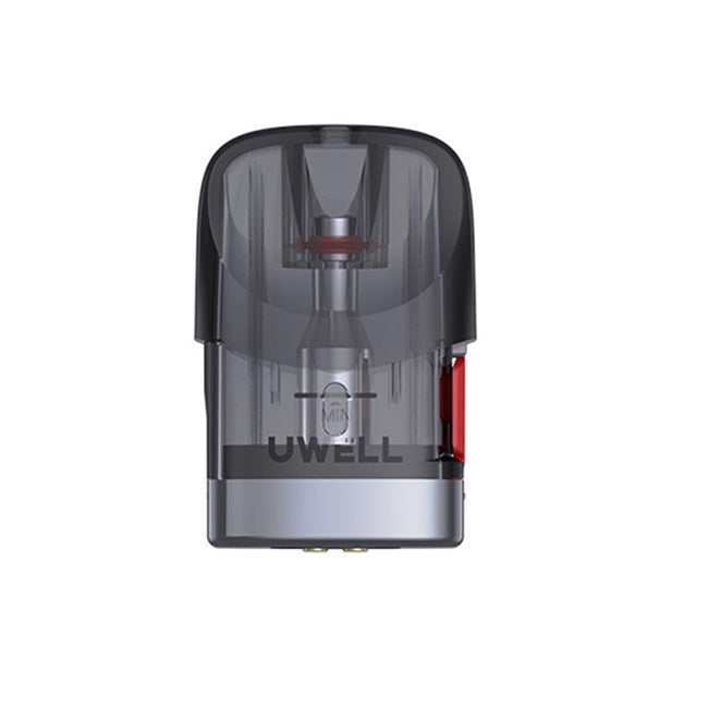 Uwell POPREEL N1 Pod Cartridge