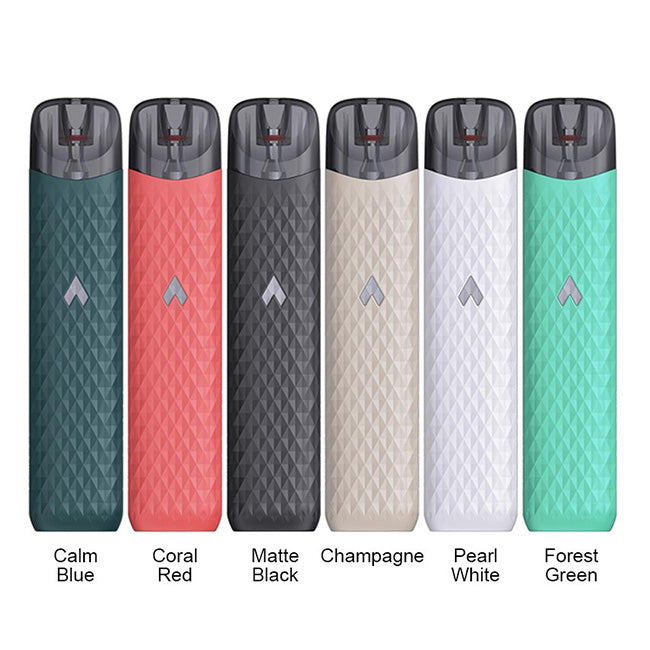 Uwell Popreel N1 Pod System Kit 520mAh 2ml