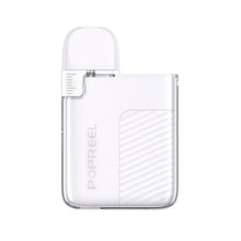 Load image into Gallery viewer, Uwell Popreel PK1 Pod System Kit 520mAh 2ml
