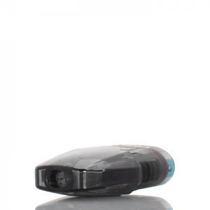 Uwell Tripod PCC Replacement Pod Cartridge 2ml 4pcs