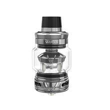 Load image into Gallery viewer, Uwell Valyrian 3 Tank 6ml In Stock
