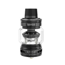 Load image into Gallery viewer, Uwell Valyrian 3 Tank 6ml In Stock
