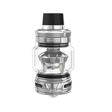Load image into Gallery viewer, Uwell Valyrian 3 Tank 6ml In Stock
