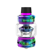 Load image into Gallery viewer, Uwell Valyrian 3 Tank 6ml In Stock
