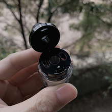 Load image into Gallery viewer, Uwell Valyrian 3 Tank 6ml In Stock
