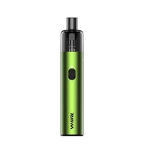 Load image into Gallery viewer, Uwell Whirl S2 Pod System Kit
