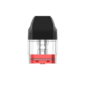 Uwell Caliburn KOKO Cartridge 4pcs
