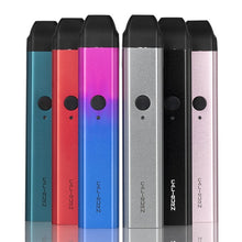 Load image into Gallery viewer, Uwell Caliburn Pod Kit 520mAh &amp; 2ml
