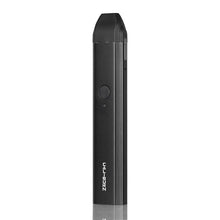 Load image into Gallery viewer, Uwell Caliburn Pod Kit 520mAh &amp; 2ml
