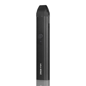 Uwell Caliburn Pod Kit 520mAh & 2ml