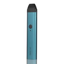 Load image into Gallery viewer, Uwell Caliburn Pod Kit 520mAh &amp; 2ml
