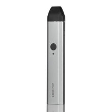 Load image into Gallery viewer, Uwell Caliburn Pod Kit 520mAh &amp; 2ml
