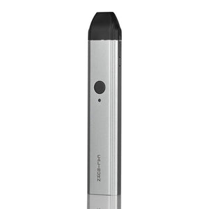 Uwell Caliburn Pod Kit 520mAh & 2ml