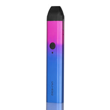 Load image into Gallery viewer, Uwell Caliburn Pod Kit 520mAh &amp; 2ml
