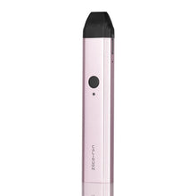 Load image into Gallery viewer, Uwell Caliburn Pod Kit 520mAh &amp; 2ml
