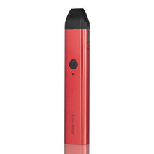 Load image into Gallery viewer, Uwell Caliburn Pod Kit 520mAh &amp; 2ml
