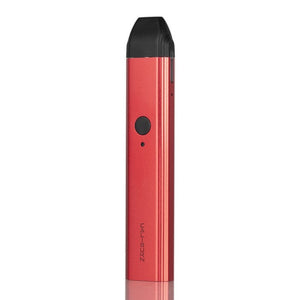 Uwell Caliburn Pod Kit 520mAh & 2ml