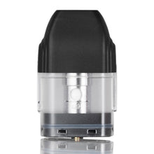 Load image into Gallery viewer, Uwell Caliburn Replacement Pod Cartridges 4pcs
