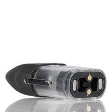 Load image into Gallery viewer, Uwell Caliburn Replacement Pod Cartridges 4pcs
