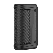 Load image into Gallery viewer, VOOPOO Argus GT 2 200W Box Mod
