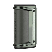 Load image into Gallery viewer, VOOPOO Argus GT 2 200W Box Mod
