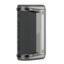 Load image into Gallery viewer, VOOPOO Argus GT 2 200W Box Mod
