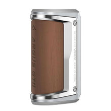 Load image into Gallery viewer, VOOPOO Argus GT 2 200W Box Mod
