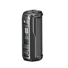 Load image into Gallery viewer, VOOPOO Argus MT 100W Mod 3000mAh In Stock
