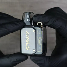 Load image into Gallery viewer, VOOPOO Argus P1 Pod System Kit
