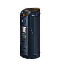 Load image into Gallery viewer, VOOPOO Argus XT 100W Box Mod In Stock
