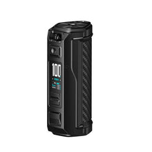 Load image into Gallery viewer, VOOPOO Argus XT 100W Box Mod In Stock
