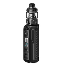 Load image into Gallery viewer, VOOPOO Argus XT 100W Mod Kit In Stock
