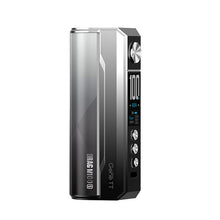 Load image into Gallery viewer, VOOPOO DRAG M100S 100W Mod
