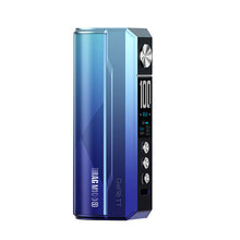 Load image into Gallery viewer, VOOPOO DRAG M100S 100W Mod
