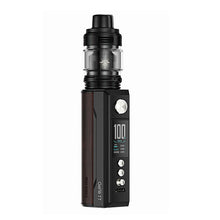 Load image into Gallery viewer, VOOPOO DRAG M100S 100W Mod Kit
