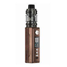 Load image into Gallery viewer, VOOPOO DRAG M100S 100W Mod Kit
