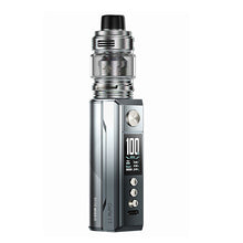 Load image into Gallery viewer, VOOPOO DRAG M100S 100W Mod Kit
